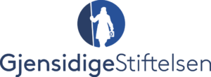 Gjensidigestiftelsen