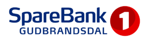 Sparebank1 Gudbrandsdal
