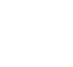 grasrotandelen