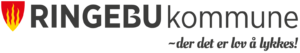 Ringebu kommune